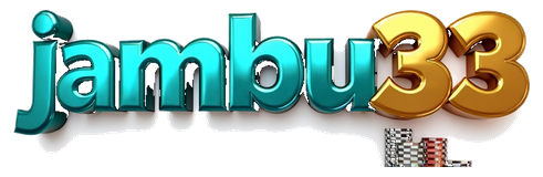 jambu33