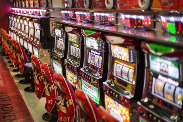Bikini Paradise slot interface on jambu33 mobile app