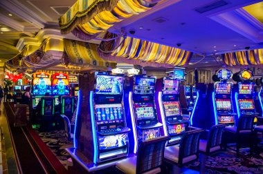 Live dealer blackjack table on jambu33