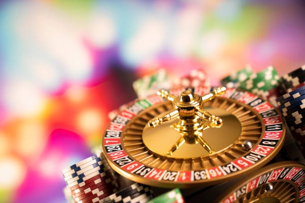 jambu33 baccarat table interface on mobile showing betting options and live dealer