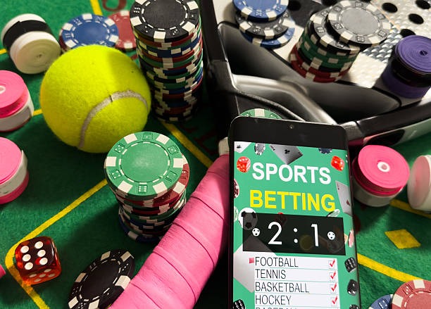 Colok Macau live table interface on jambu33 mobile app