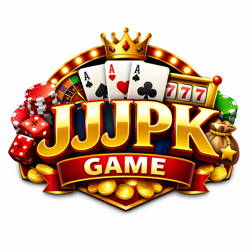 jambu33 featured game showcase