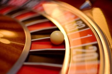 jambu33 deposit methods including QRIS on mobile