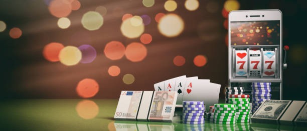 jambu33 live football and casino dashboard