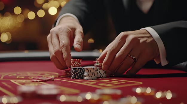 Togel Online betting interface on jambu33 mobile app