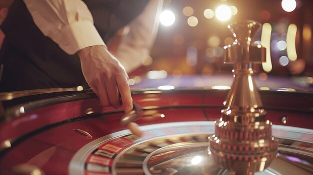 jambu33 Togel Online draw results and payout display
