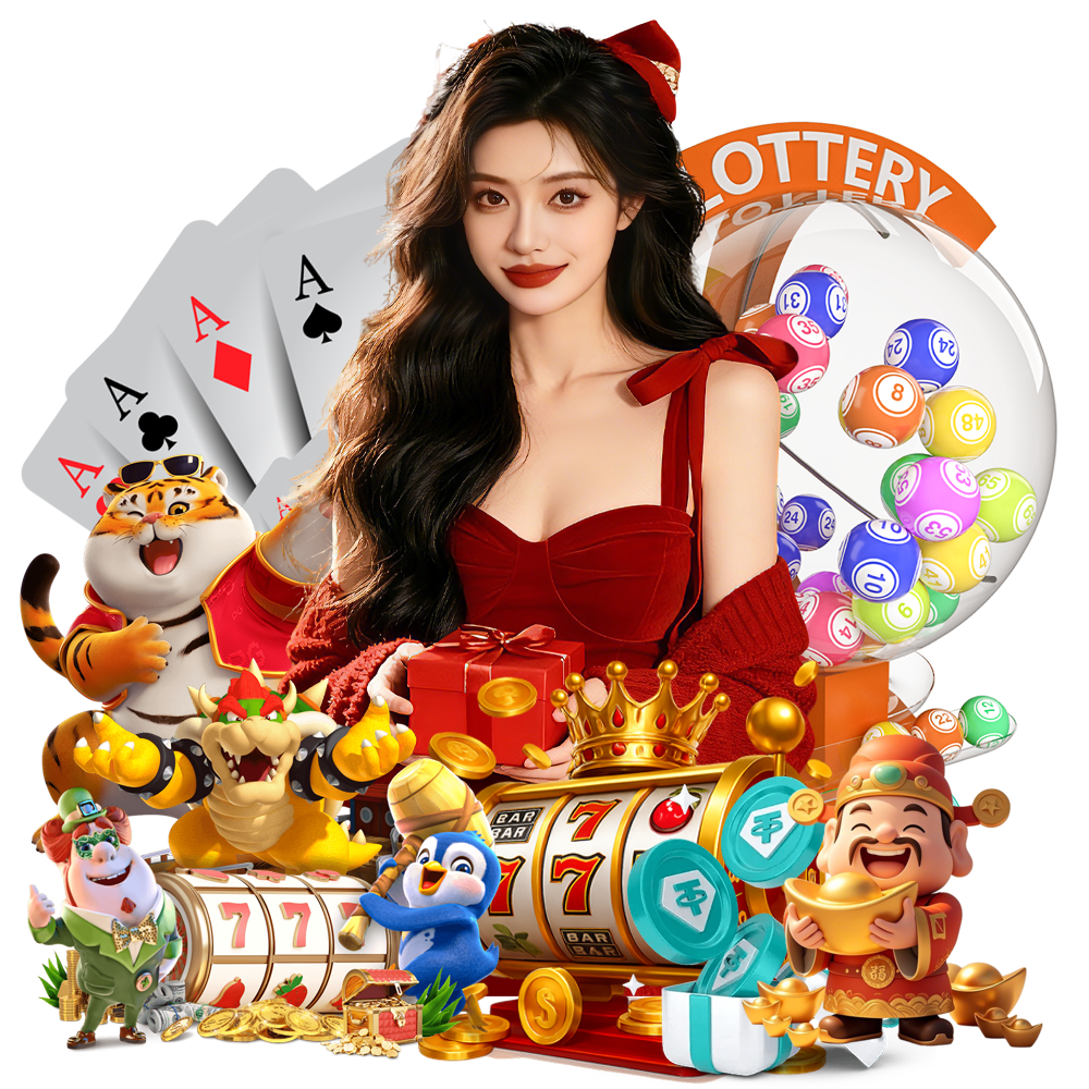 jambu33 football prediction tournament interface on mobile